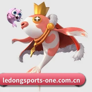 乐动体育官方网站 APP | LDSPORTS